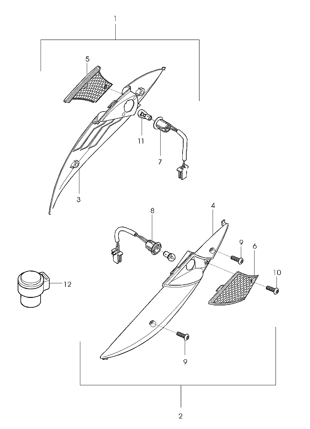 FIG23-GPS125 Hyper